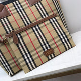 Burberry Bags - BG Bags - 285