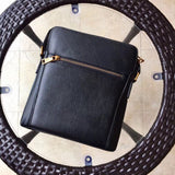 Camila Bags - Prada Bags - 1086