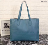 Burberry Bags - BG Bags - 1104