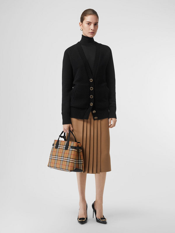 Burberry Bags - BG Bags - 749