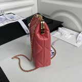 Chanel -Bags - CHL Bags - 559