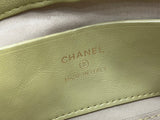 Chanel -Bags - CHL Bags - 224
