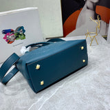 Barnes-Bags - Prada Bags - 800