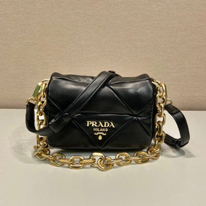 Camila Bags - Prada Bags - 022