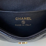 Chanel -Bags - CHL Bags - 213