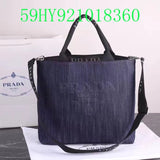 Prada Bags - The Barnes Bags  911