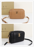 Burberry Bags - BG Bags - 904