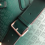 Burberry Bags - Bagsattire   637