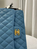 Chanel -Bags - CHL Bags - 272