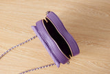 Chanel -Bags - CHL Bags - 950
