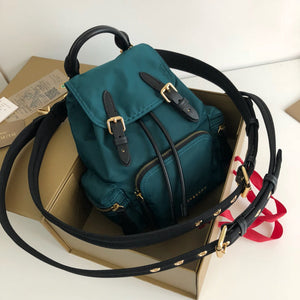 Burberry Bags - Bagsattire   283