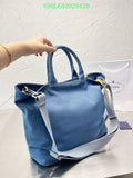 Prada Bags - The Barnes Bags  960