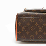 LOUIS VUITTON Manhattan GM Monogram
