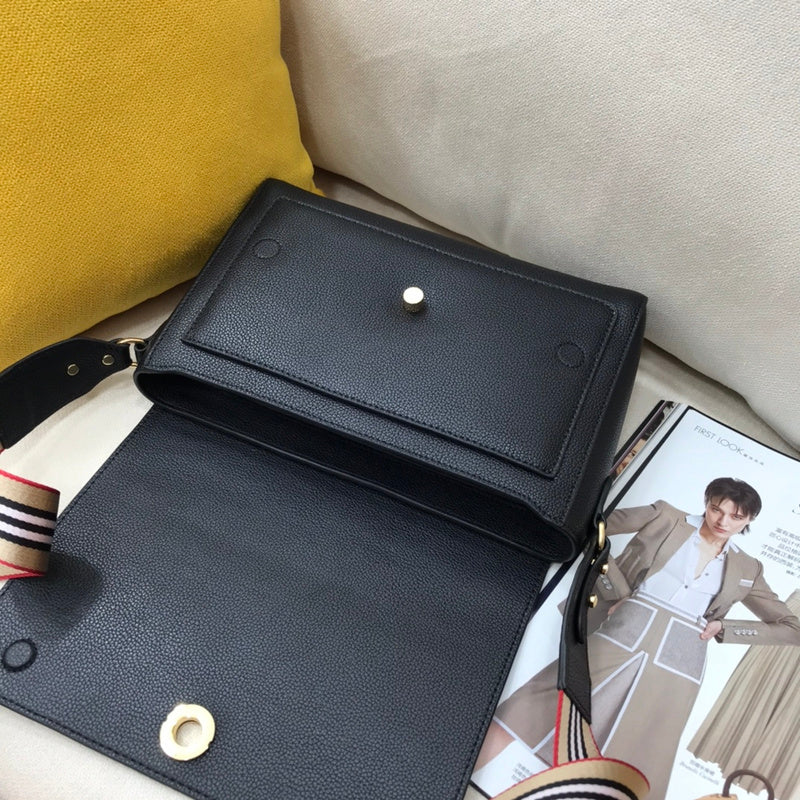 Burberry Bags - BG Bags - 933