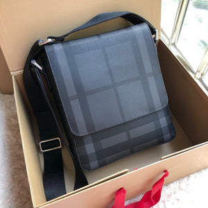 Burberry Bags - Bagsattire   386