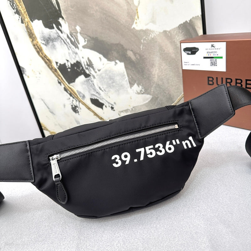 Burberry Bags - BG Bags - 377