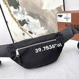 Burberry Bags - BG Bags - 377