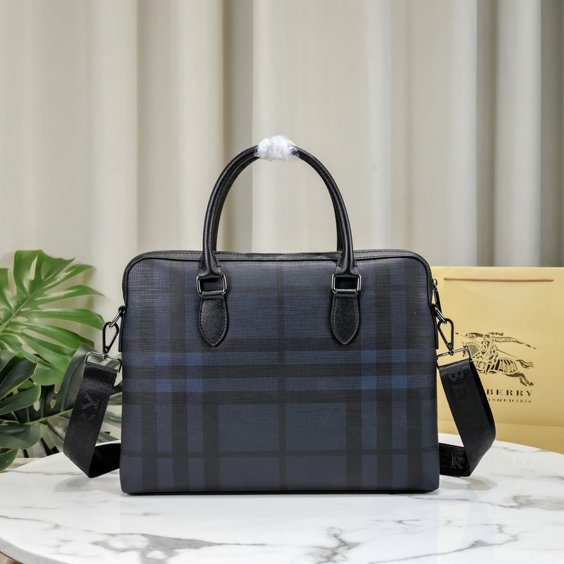 Burberry Bags - BG Bags - 724