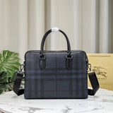 Burberry Bags - BG Bags - 724