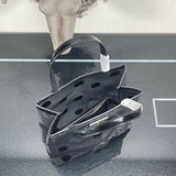 Camila Bags - Prada Bags - 026