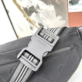 Burberry Bags - BG Bags - 385