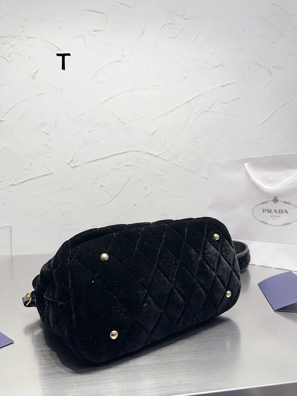 Camila Bags - Prada Bags - 610