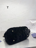 Camila Bags - Prada Bags - 610