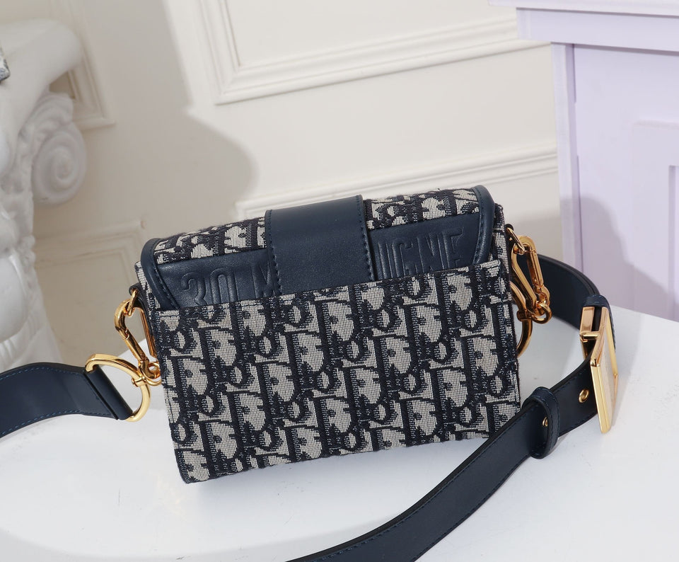 MO - Top Quality Bags Christian Dior 173