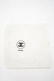 Chanel Classic Double Flap Bag Small - Powder Pink Quilted Leather