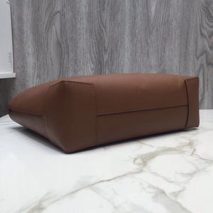 Burberry Bags - Bagsattire   685