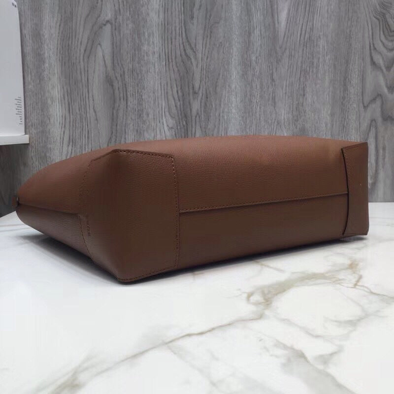 Burberry Bags - Bagsattire   685