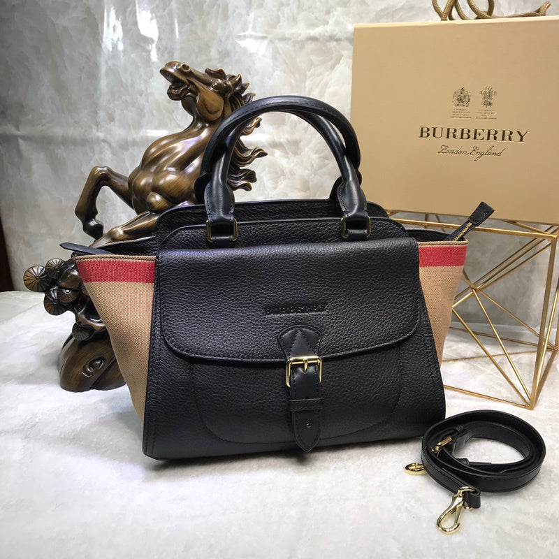 Burberry Bags - Bagsattire   416
