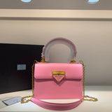Camila Bags - Prada Bags - 679