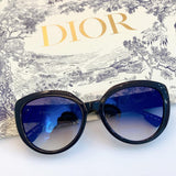 Christian Dior Glasses