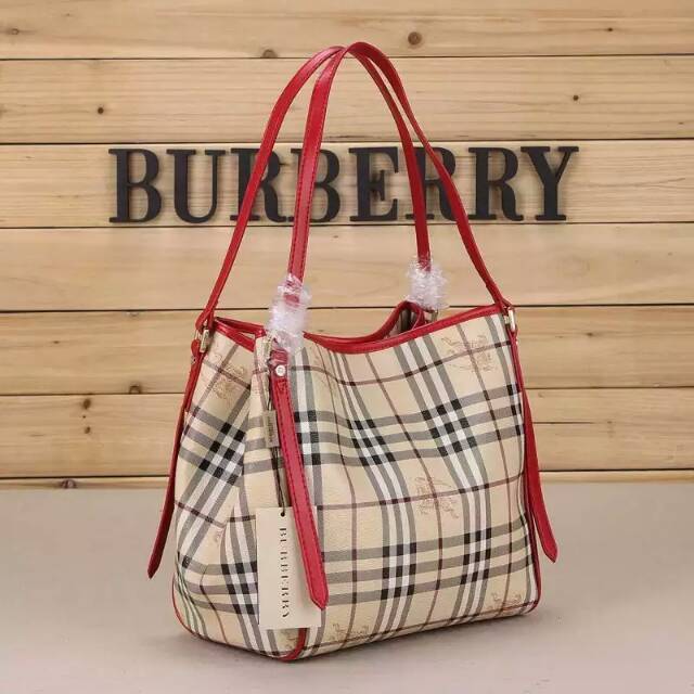 Burberry Bags - BG Bags - 878