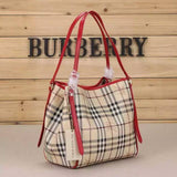 Burberry Bags - BG Bags - 878