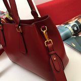 Camila Bags - Prada Bags - 740