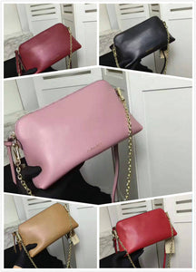 Burberry Bags - BG Bags - 1106