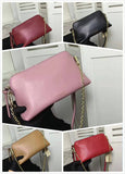 Burberry Bags - BG Bags - 1106