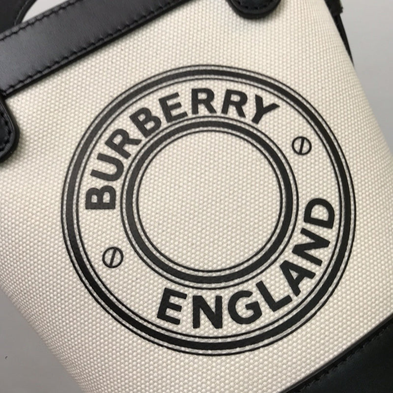 Burberry Bags - BG Bags - 982