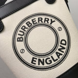Burberry Bags - BG Bags - 982