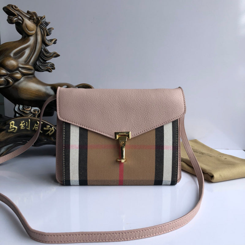 Burberry Bags - Bagsattire   476