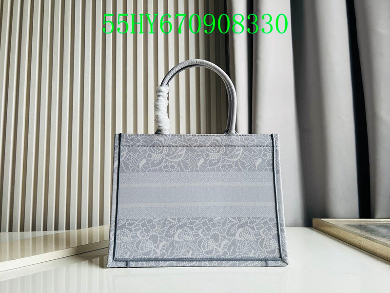 Christian Dior Bags Bags - The Tote   174