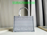Christian Dior Bags Bags - The Tote   174