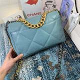 Chanel -Bags - CHL Bags - 705
