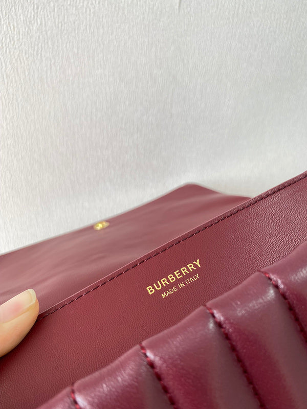 Burberry Bags - BG Bags - 513