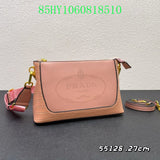 Prada Bags - The Barnes Bags  1054
