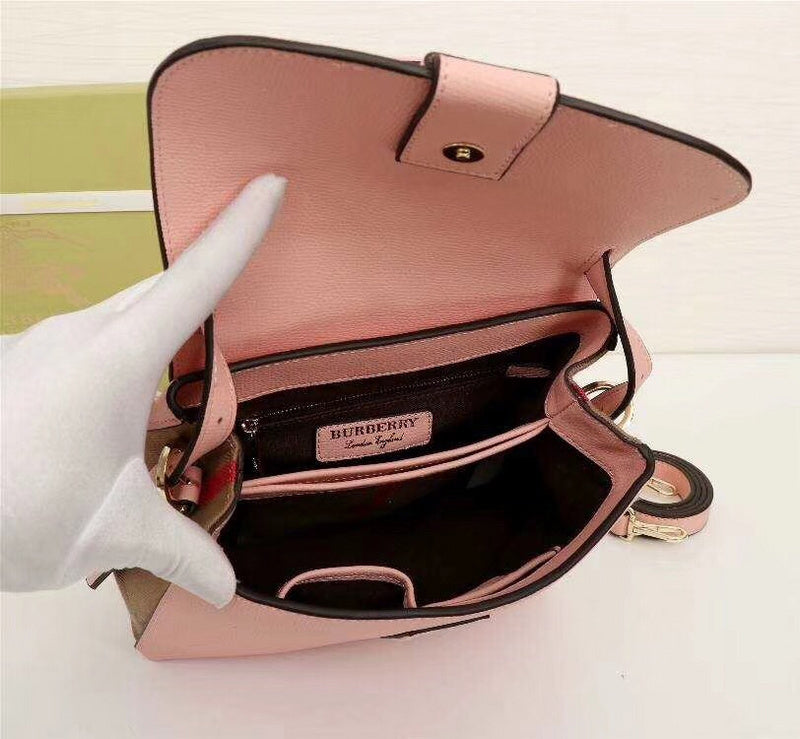 Burberry Bags - BG Bags - 1020