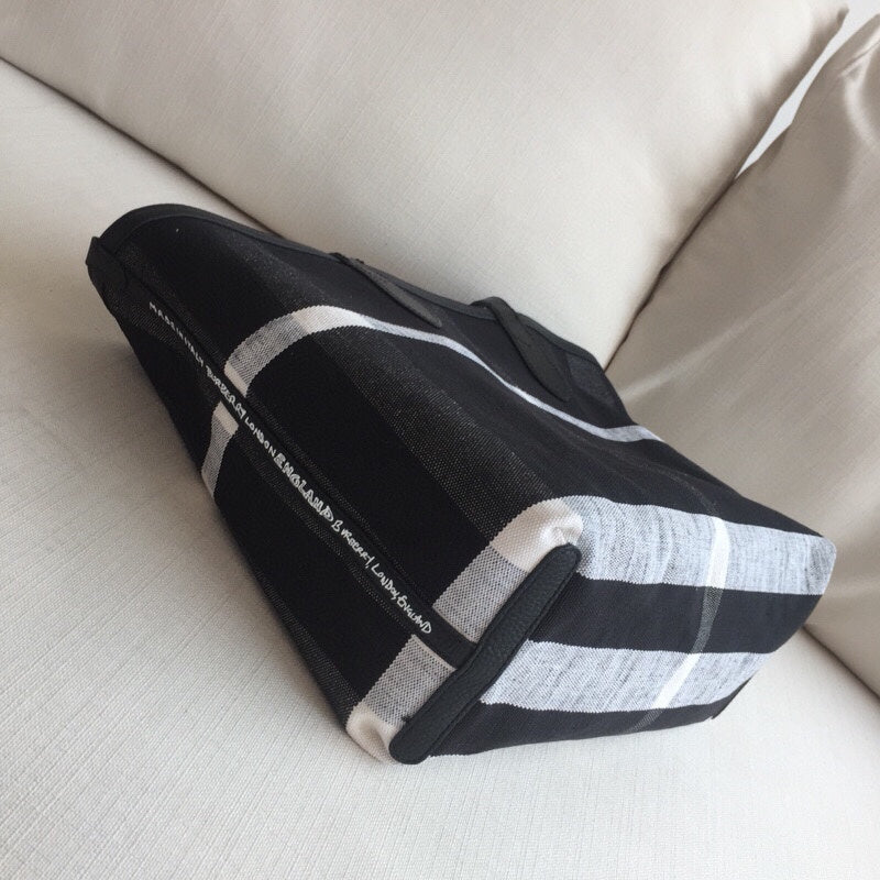 Burberry Bags - BG Bags - 064