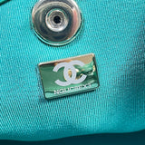 Chanel -Bags - CHL Bags - 1035